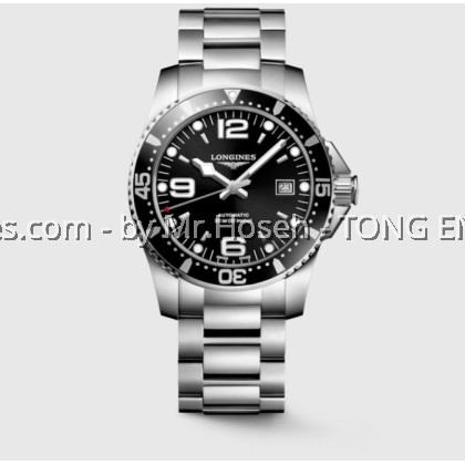 Longines Hydroconquest L37424566